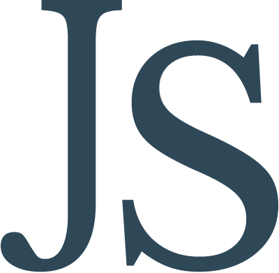 juergen-steinbach.de